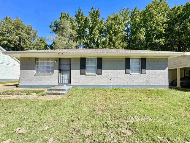 5378 Beaverton