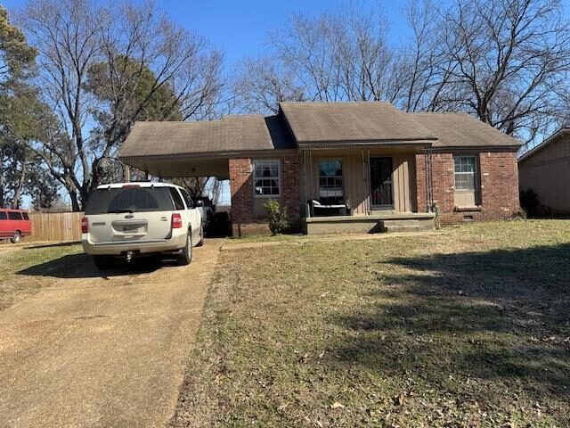 4612 Newton