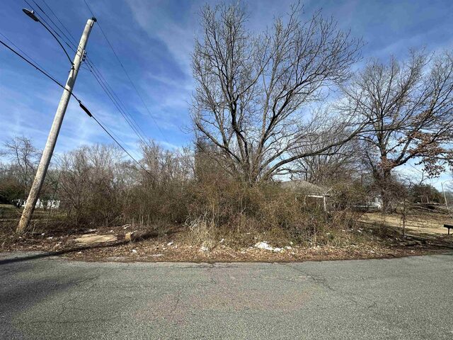 2492 Smith Ridge