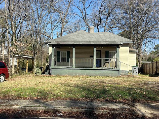 3682 Kearney