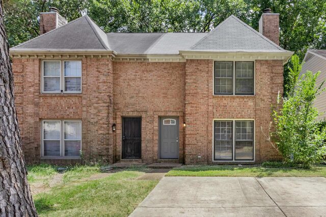 6289 Kirby Downs