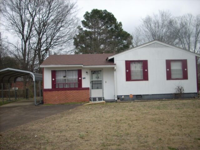 4282 Westmont
