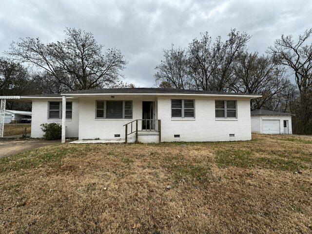 3688 Munford Giltedge
