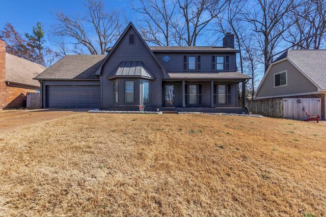 2744 Surrey Park