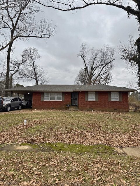 3011 Beauchamp