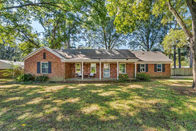7185 Deerfield