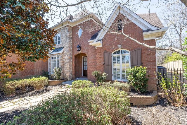2793 Bayhill Woods