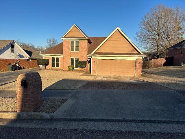 4124 Meadow Field