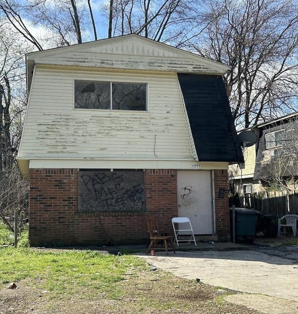 2331 Staten