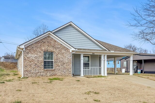 366 Washburn