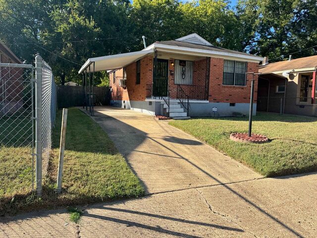 2389 Staten