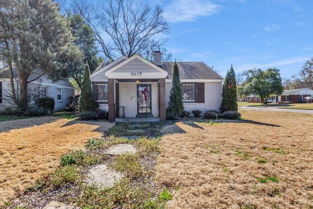 4079 Philwood
