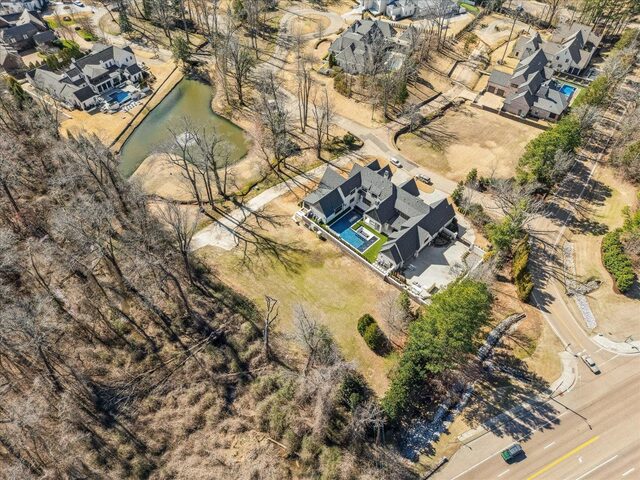 7964 Taylor Farms