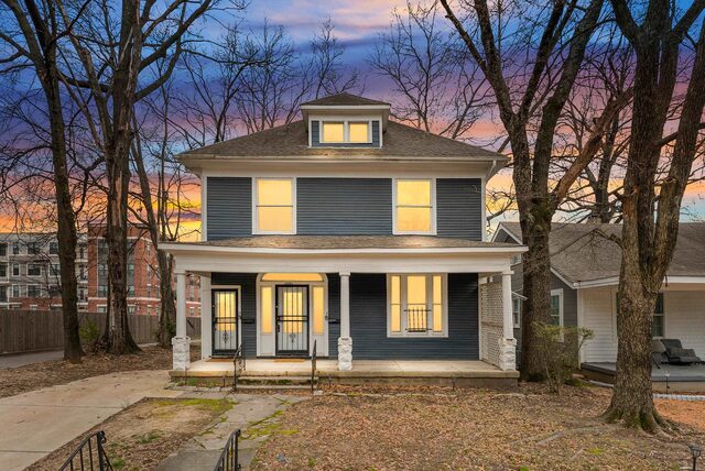 1531 Court