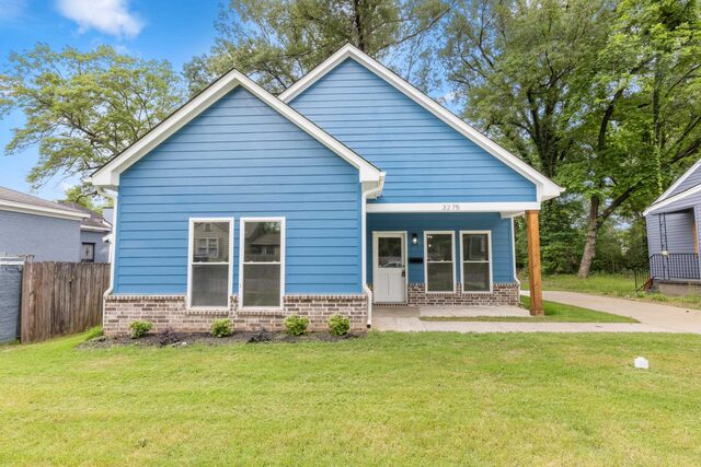 3275 Seminole