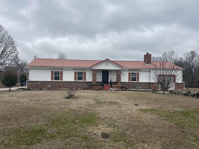 328 Ridgemont