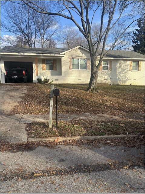 3294 Lockmeade