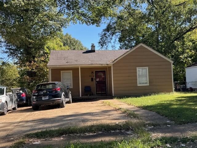 3204 Millwood