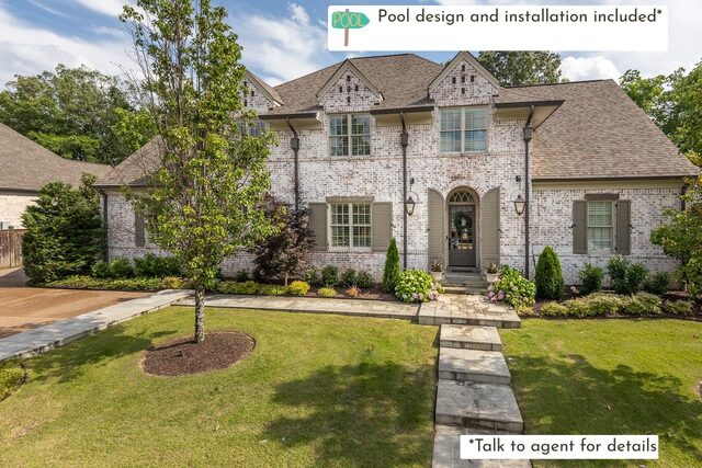1539 Lambs Meadow