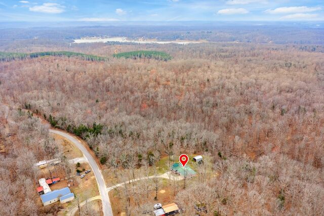 2108 Bohannon Landing