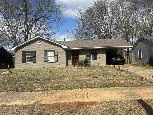 3270 Abbottsford