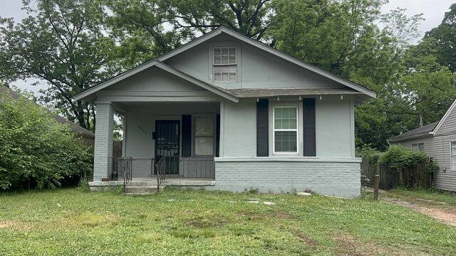 3534 Marion