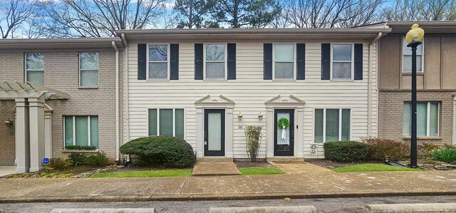 7455 Germantown