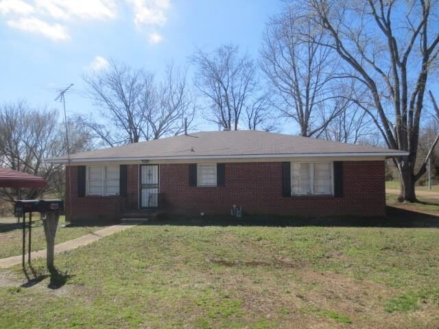 6386 Highway 209