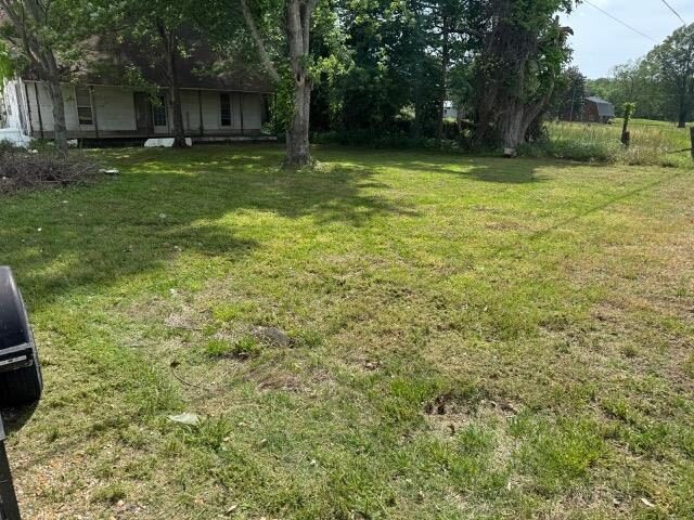 5065 Holly Grove