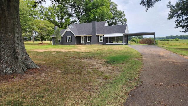 5200 Durhamville