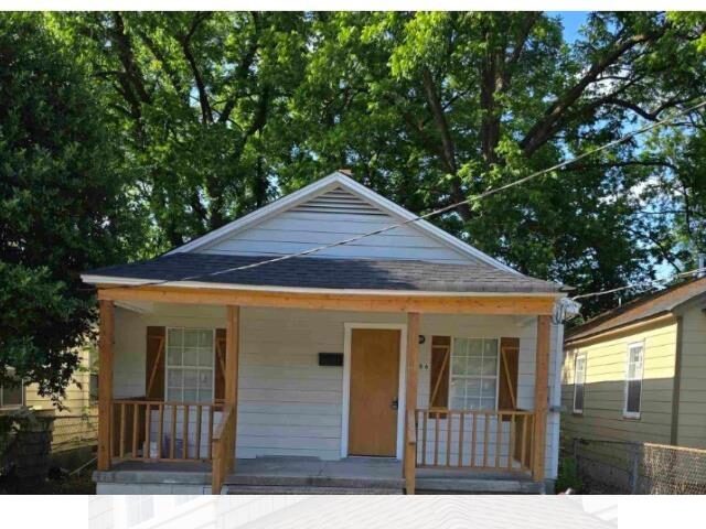 2506 Winnona