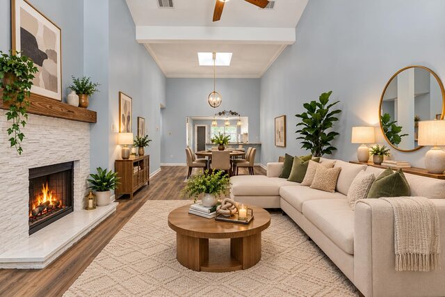 4003 Muirfield