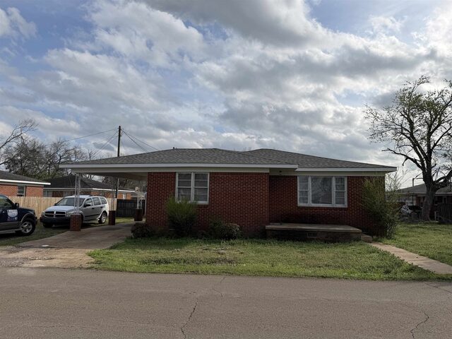 145 Cumberland