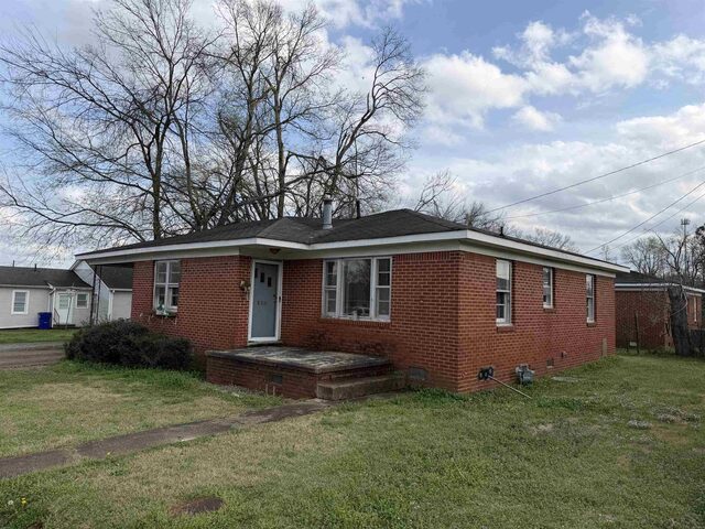 135 Cumberland