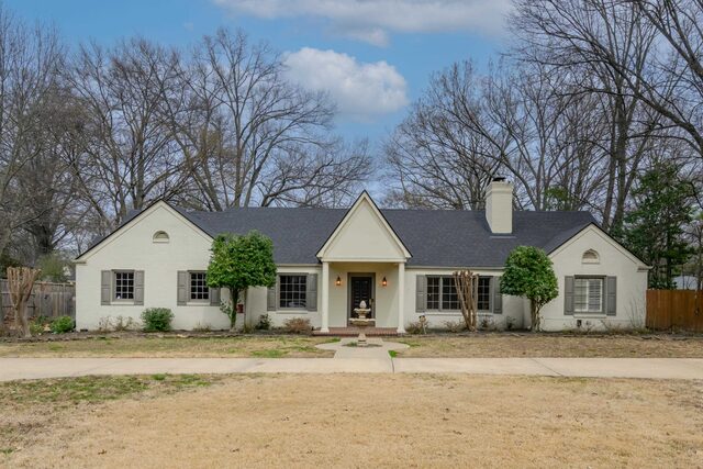 4206 Poplar