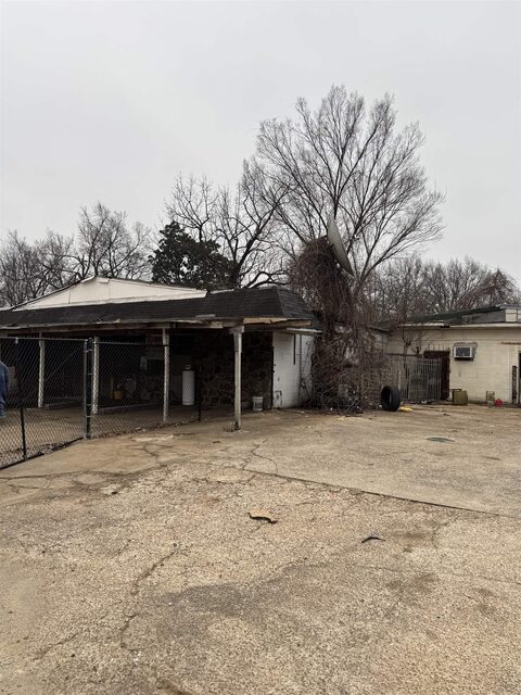 2383 Chelsea