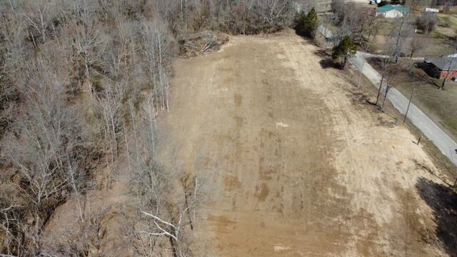 13 Acres Burnette
