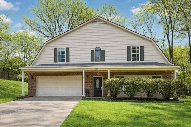 2337 Canney Creek