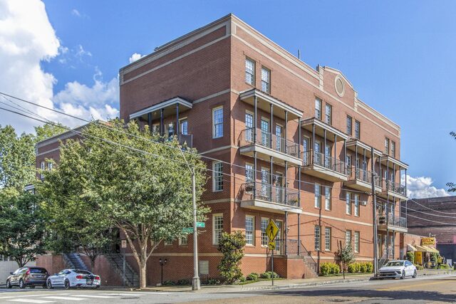 65 Pontotoc