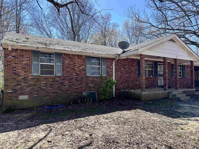 10591 Woolsey