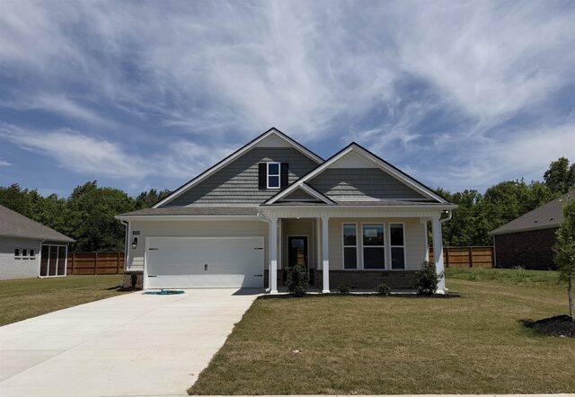 4226 Sandy Hollow
