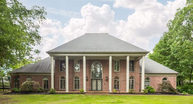 415 Yates