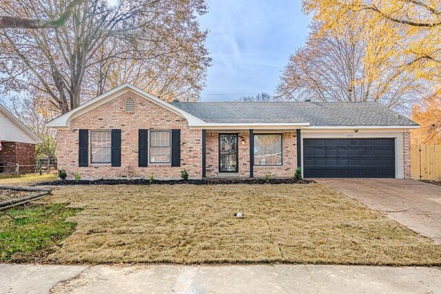 4845 Summerview
