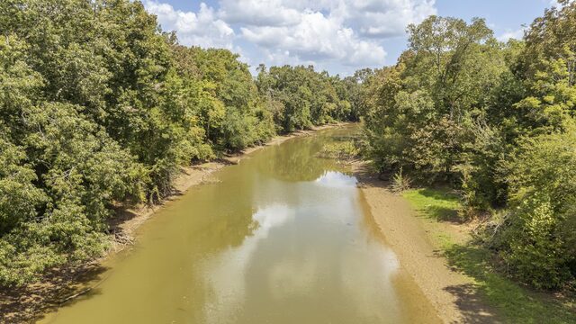 2-15 Waterway