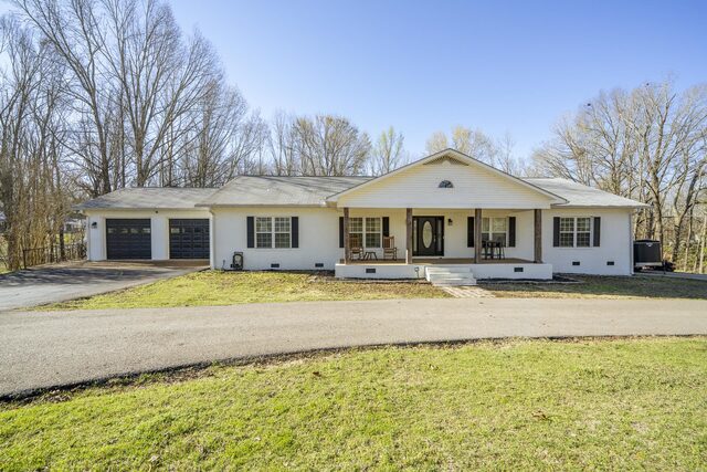 835 Breckenridge