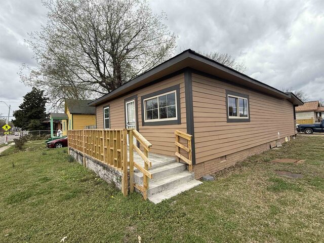 2554 Park