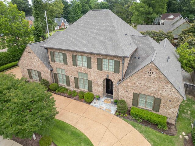 2840 Rue Jordan