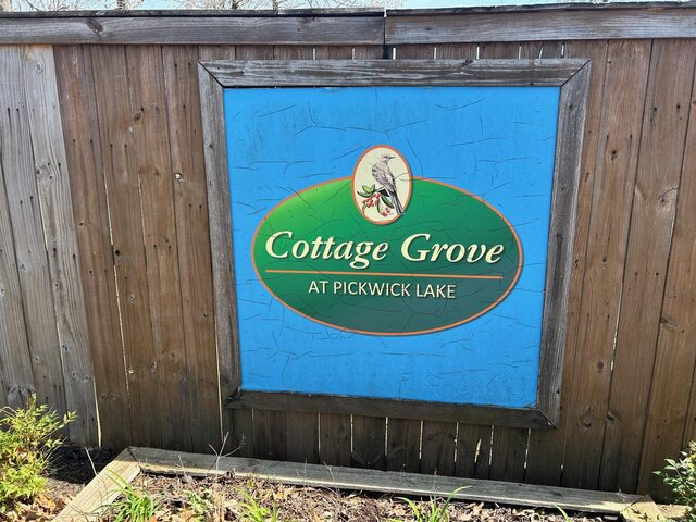 0 Cottage Grove