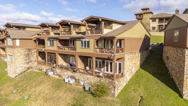 55A Oasis