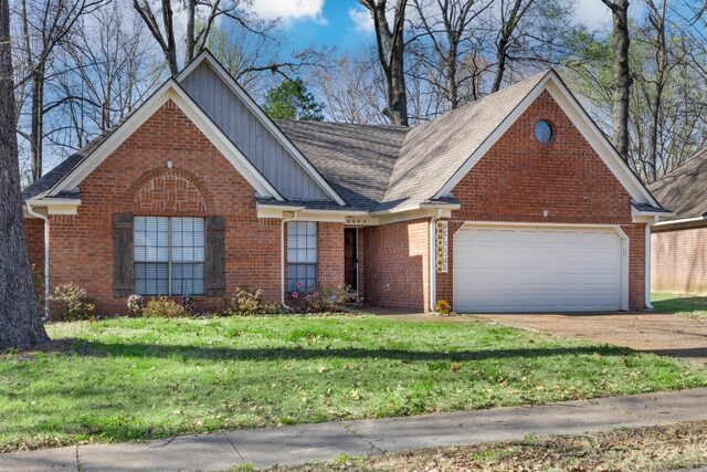 6348 Baird